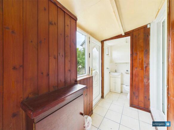 3 bed House for sale Image 10