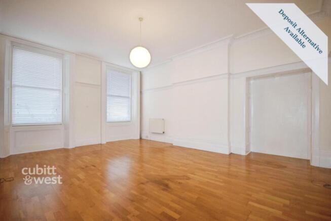 1A Heene Terrace - 7