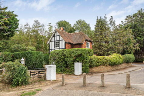 Bowers Lane, Guildford, GU4