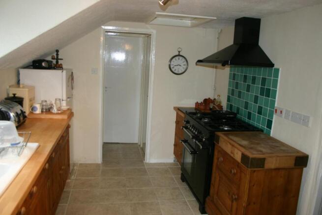Pine View-kitchen.jp