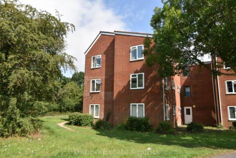 Almondside, Holbrook