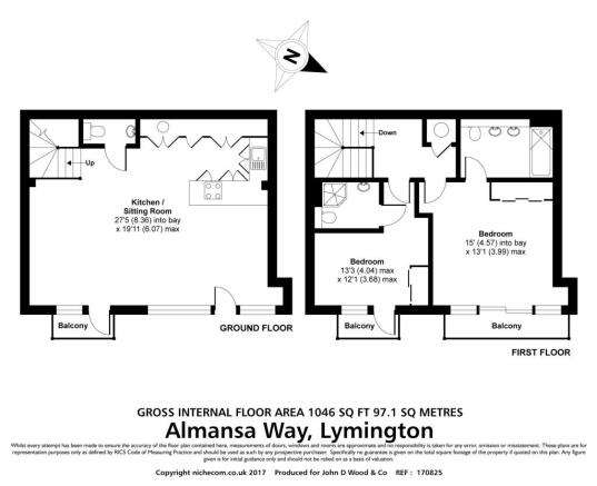 58c01dcc18ce4-170825