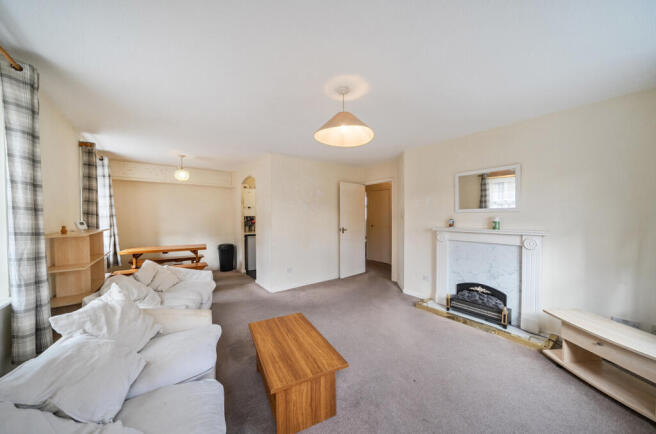 1362904-10-68de88...