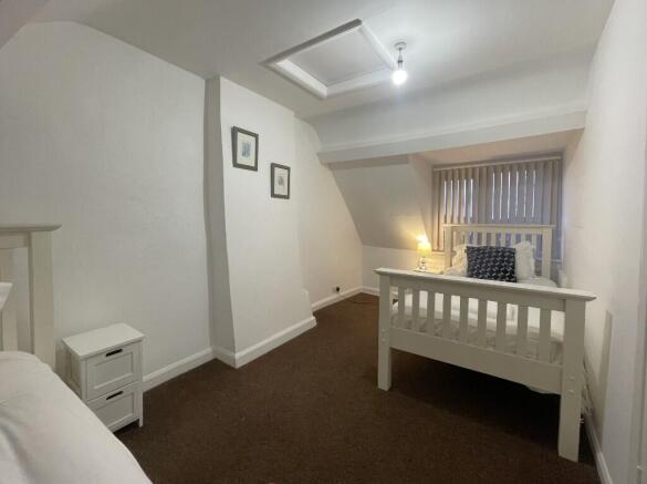 3 bed End of Terrace for sale Image 9