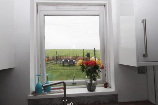 Kitchen Views.jpeg