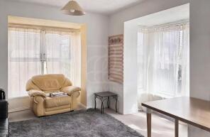 Flat 7, 5 Cumberland House, Wesley Avenue, Silvertown, London E16 1SP