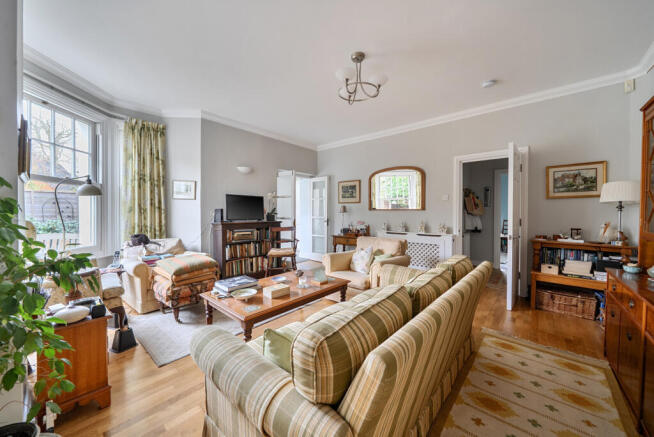 1418861-18-69a18a...