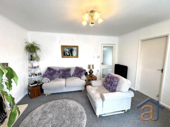 Brentwood Court, Southport, PR9 9JW photo 4