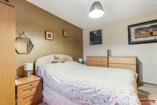 Bedroom One (2)