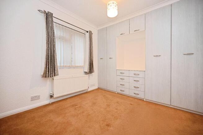 2 bed Park Home for sale Image 7