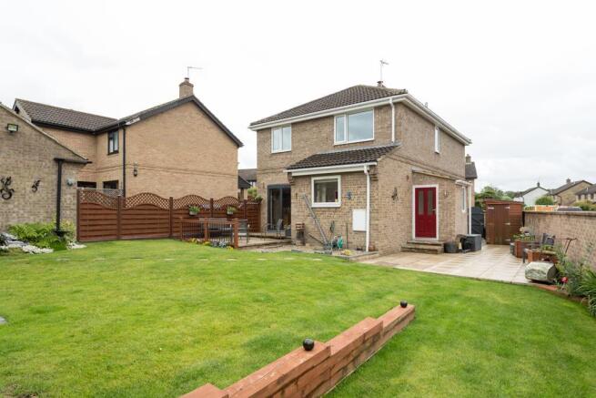 92 Aire Road-06_LowRes.jpg