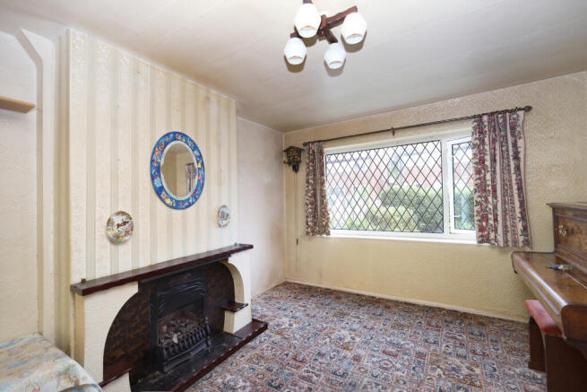 living room.JPG