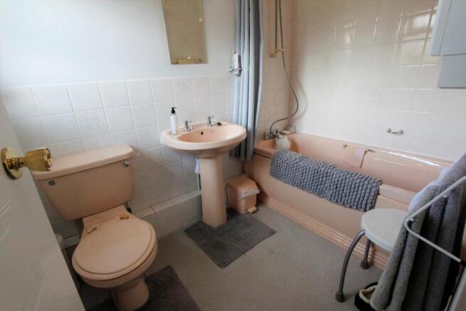 EnSuite - Copy.JPG