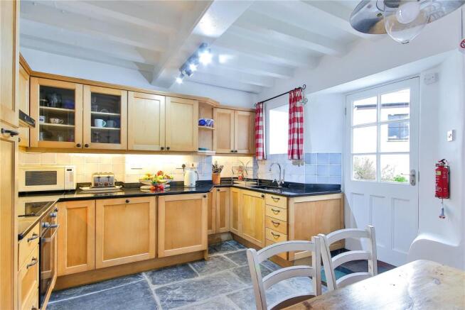 Kitchen 2