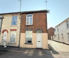 49, Exmouth Road, Great Yarmouth NR30 3DP
