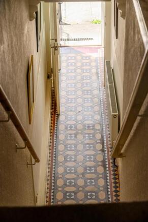 3 bed Terraced for sale Image 10