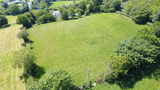 DJI_0231.JPG