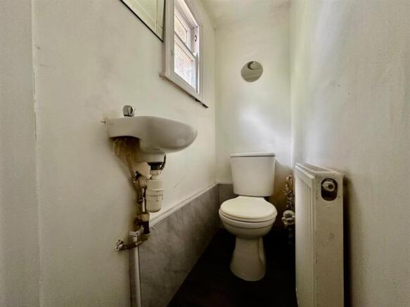unnamed (14).jpg