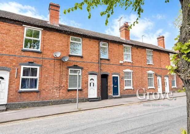 Bloomfield Street West Halesowen 2.jpg