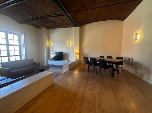 Living Dining area.jpg