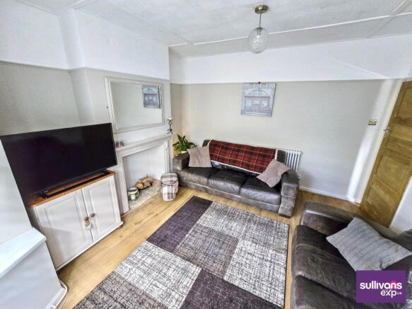 Birchgrove Road, Birchgrove, Swansea, SA7 9JS photo 4