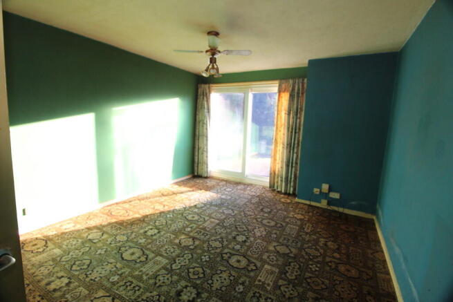 78A59DB1-0183-49C...