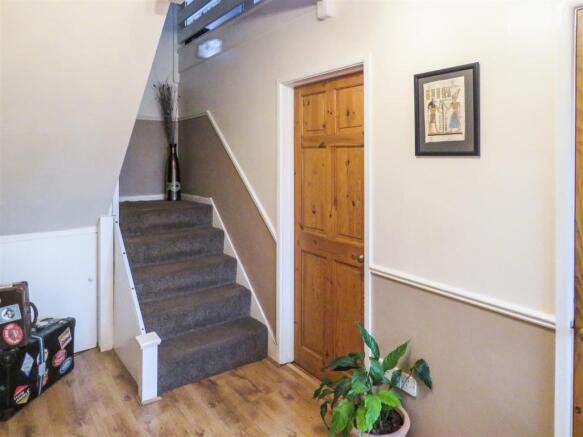 Hallway A.JPG