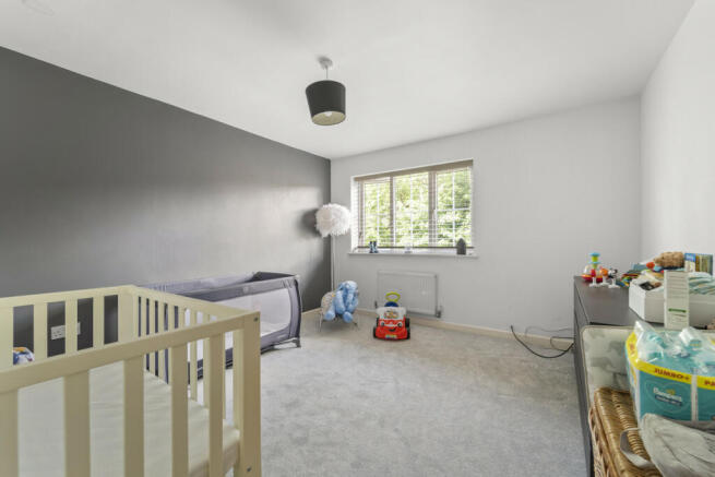 Photo 24