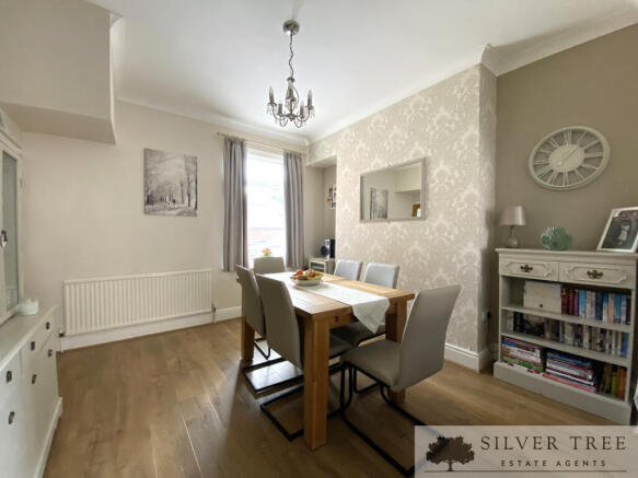 Mayville Avenue, Scarborough, North Yorkshire photo 4