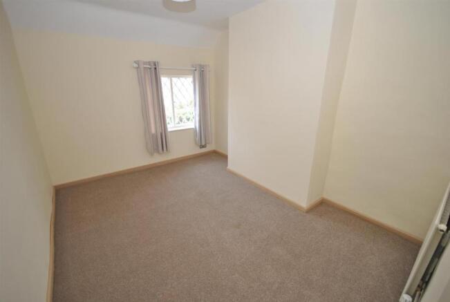 crocus cottage 5.jpg