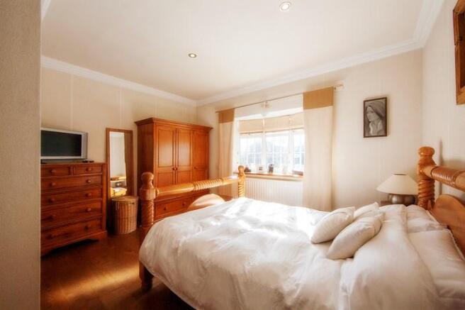 Photo6