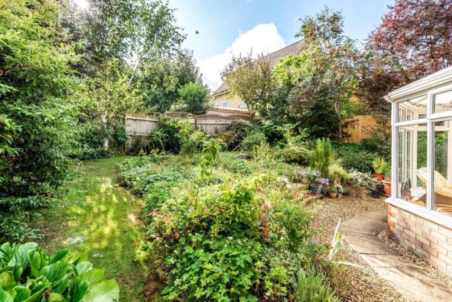 Garden (1).jpg