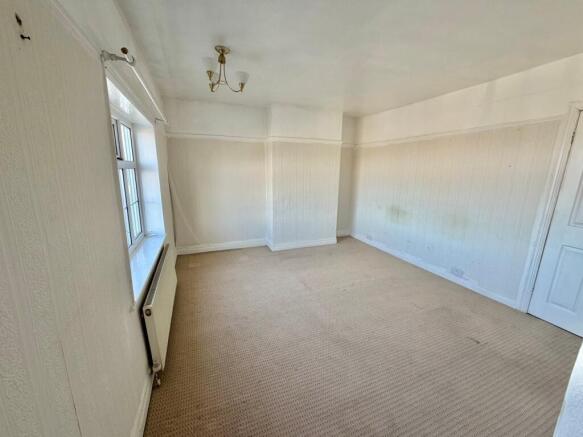 2 bed Town House for sale Image 9