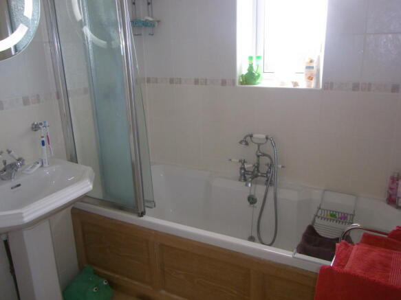 Photo 7