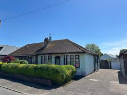 19, Heol Wernlas, Whitchurch, Cardiff CF14 1RY
