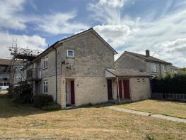 60, Leylands Road, Corsham SN13 0NF