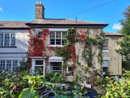 99, Anglesea Road, Ipswich IP1 3PJ