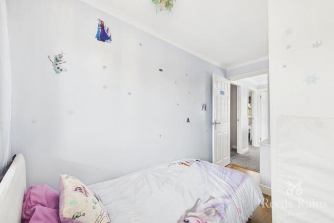 3 bed Semi-Detached for sale Image 7