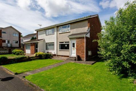 3 Ben Buie Way, Paisley, PA2 7NR