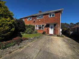 14, Belben Road, Poole BH12 4PH