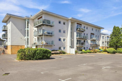 Bircham Road, Southend-on-sea, SS2