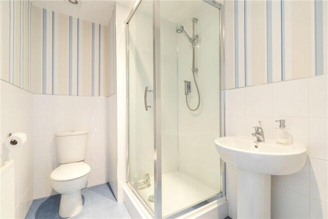 En Suite 2