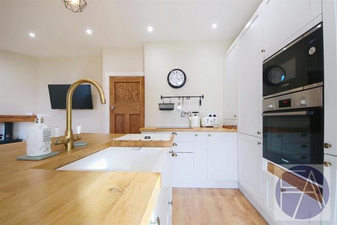 124-segars-lane_00009.jpeg
