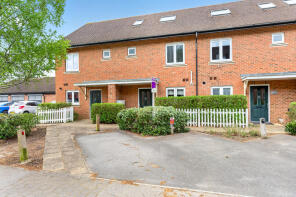 15, Hylton Place, Redhill RH1 2NJ