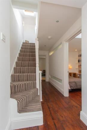 Severn Grove 12-21.jpg