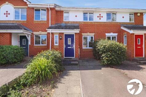 Poppy Close, Belvedere, DA17