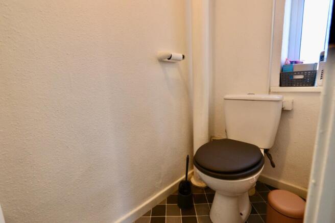 Photo 24