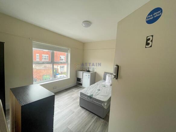 Door to Bedroom 3.jpg