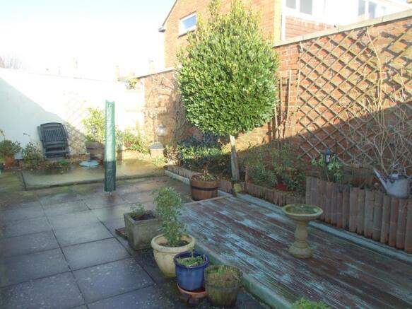 Photo 7