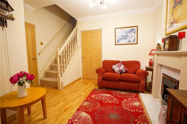 4 bed Bungalow for sale Image 10